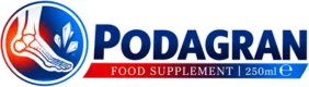 Podagran